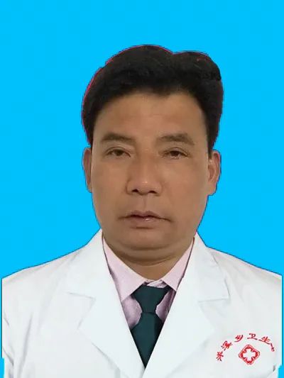 柳州优秀医生,柳州市2023年优秀护士