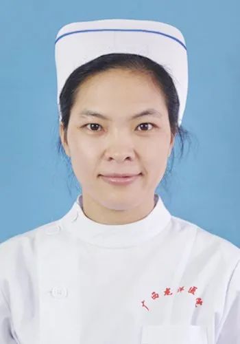 柳州优秀医生,柳州市2023年优秀护士