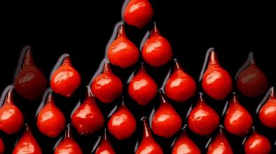 乳房按摩治病还是致病,乳房按摩致癌案例