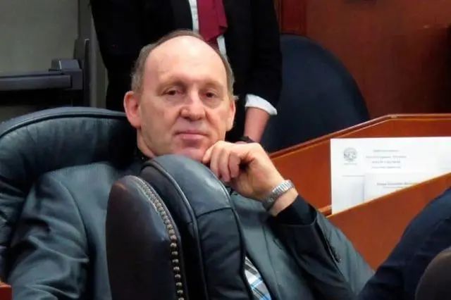 女大学生失联25天后续,失联女大学生有新进展