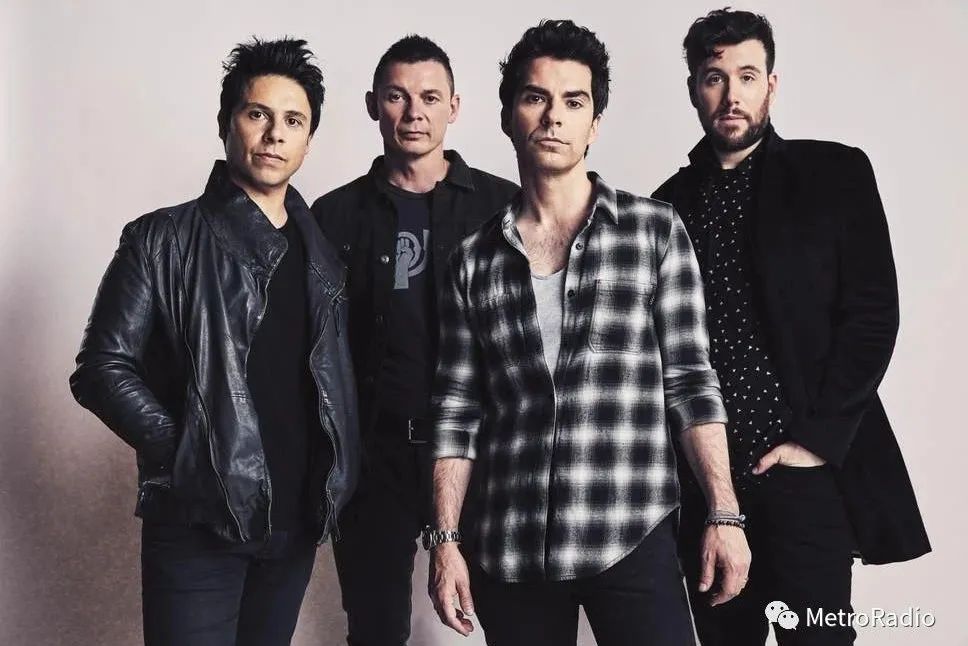 怎么着？我们威尔士乐队不要面子的吗？！|PluStar