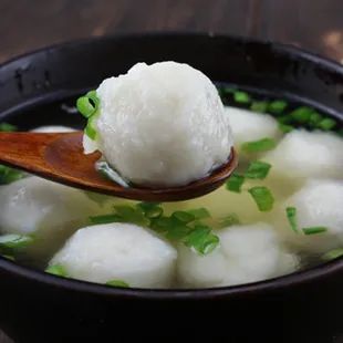 1000份奖品等你来领取,1000元抽奖福利