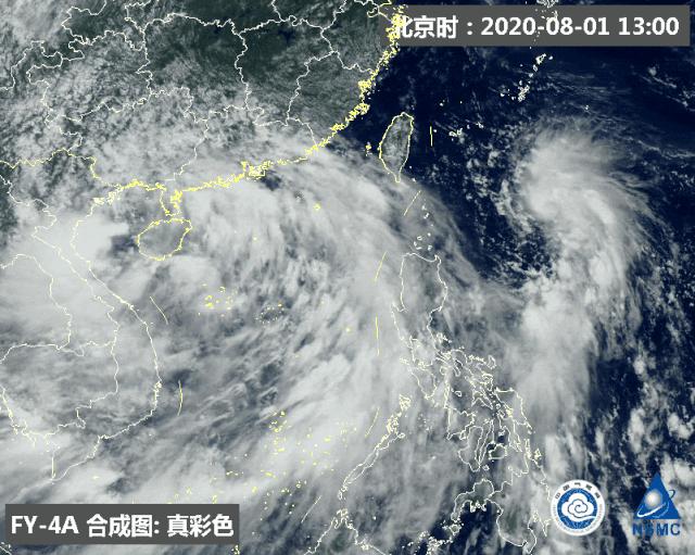 热热热热热热热未来一周这些地方真的要热哭了