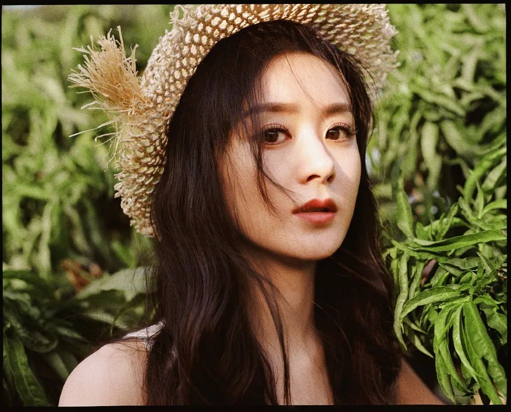 澶忔棩鍐欑湡鏁欑▼,鏃ョ郴澶忔棩鍐欑湡鏁欑▼