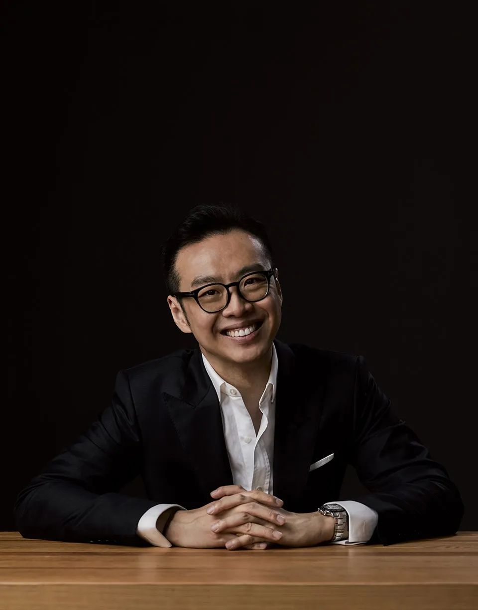 招聘|上海|JFRStudio–主创设计师/室内设计师/施工图项目经理/设计师助理（实习生）