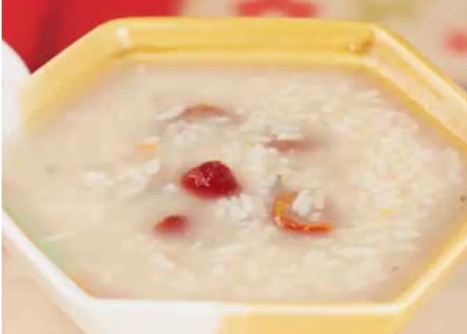 肥胖人脾虚最快的恢复办法,脾虚胖的人怎么减肥最快