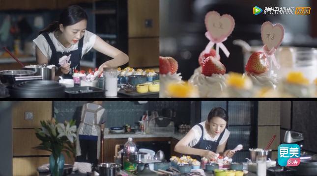 扒一扒奢侈品包,扒一扒抖音网红的豪宅