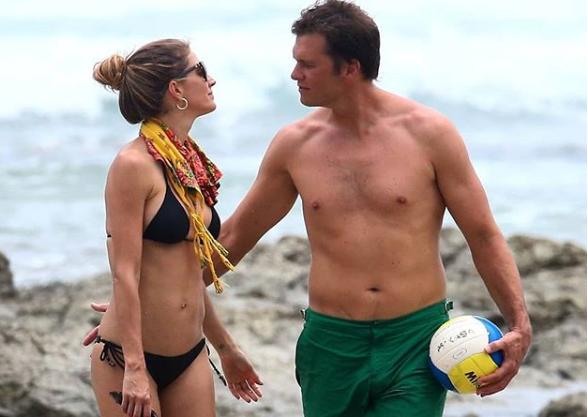 名流有什么好玩的,世界三大度假胜地