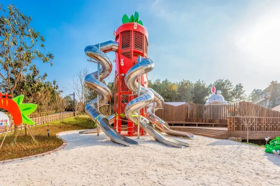 成都彭镇老茶馆,成都彭镇老茶馆打卡地点