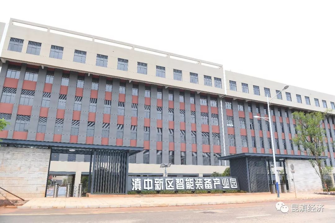 上半年经济指标完成情况通报,上半年经济呈现稳步向好发展