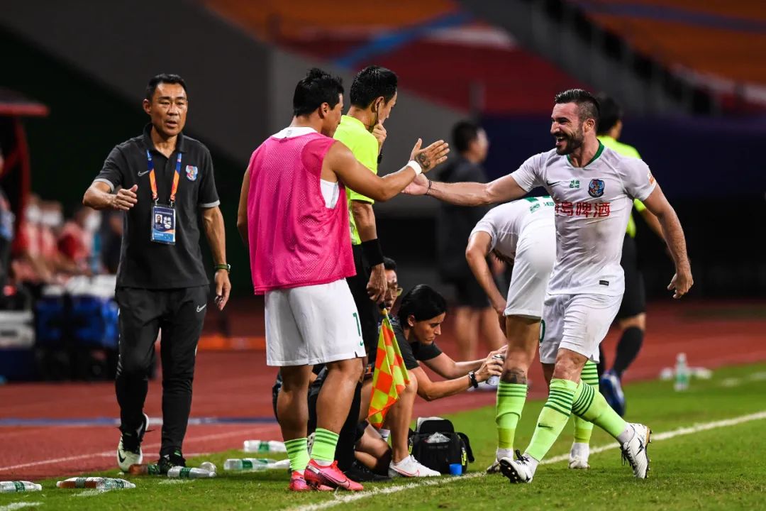 侃球吧综艺节目,侃球吧最新一期