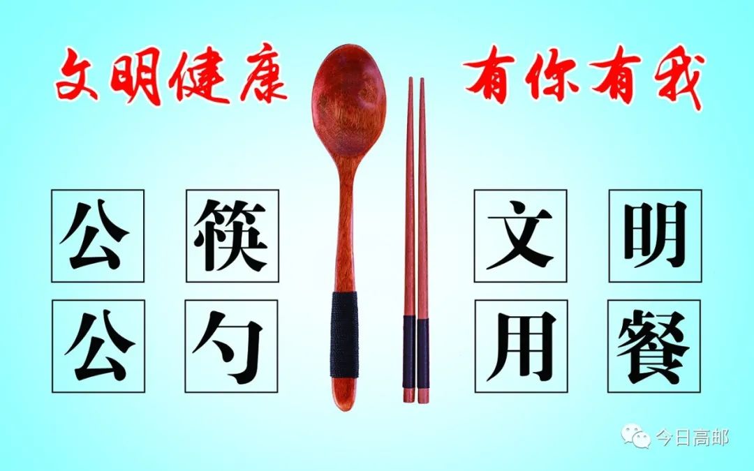 三年援藏行一生高原情,青海人的青海情