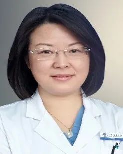 肥厚型心肌病特效新药强势来临：Mavacamten的前世、今生和未来｜安贞心语