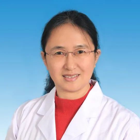 肥厚型心肌病特效新药强势来临：Mavacamten的前世、今生和未来｜安贞心语