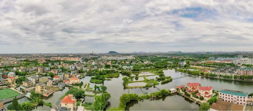 瓜沥书记朱国军,朱国军萧山瓜沥