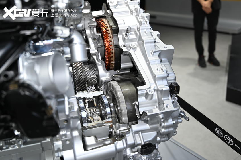 丰田汉兰达与威飒如何选,下半年丰田四款新车新汉兰达威飒