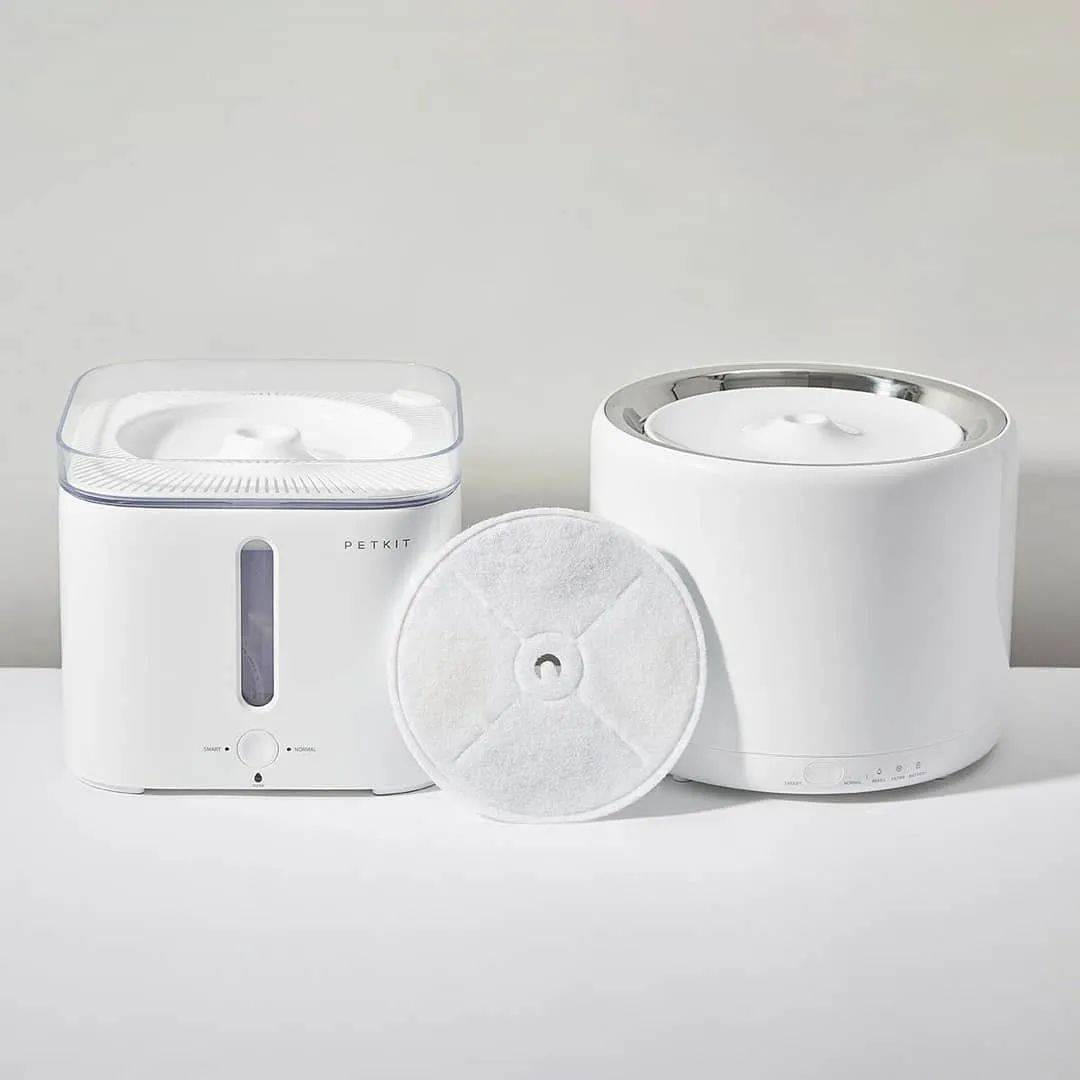 云养猫的品牌有哪些,云养猫设计品牌