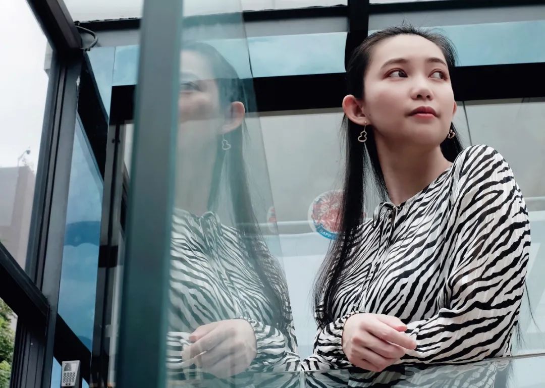 2019年最具影响力的商业人物,2016商业十大杰出人物