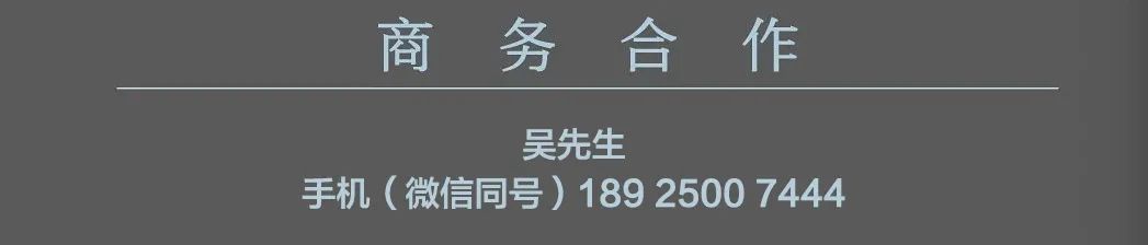 豆瓣劝分小组：分手大师在线劝分，包您满意