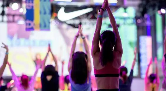 六周年活动全攻略,六周年庆活动999阵容