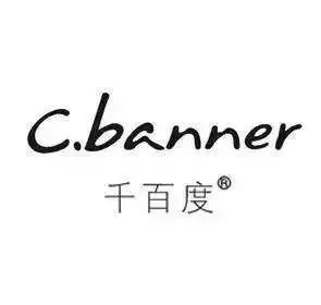 六周年活动全攻略,六周年庆活动999阵容