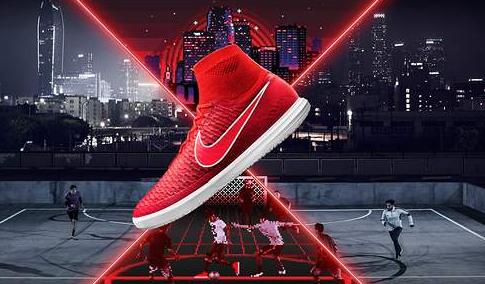 六周年活动全攻略,六周年庆活动999阵容