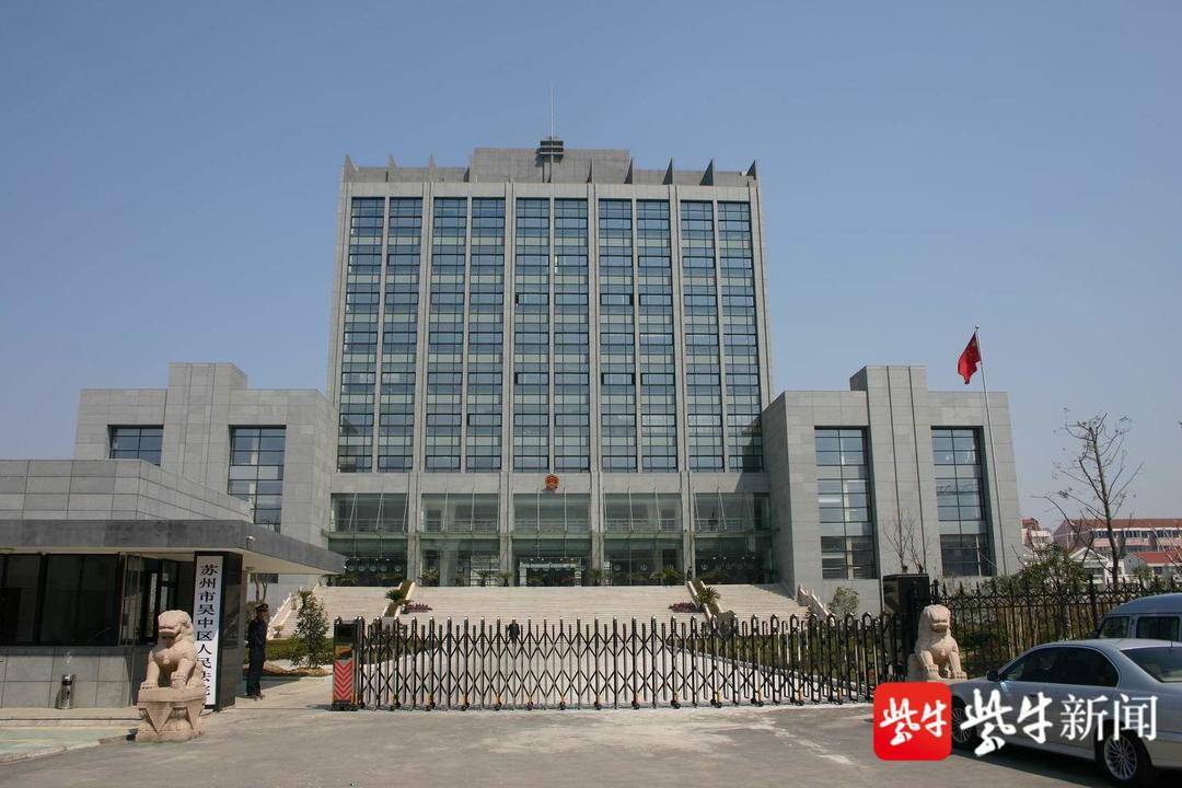 以租代购非法获利途径,以租代购诈骗判刑