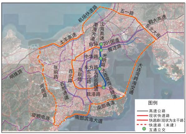 大连海鲜基地有哪些,大连盛产什么海鲜