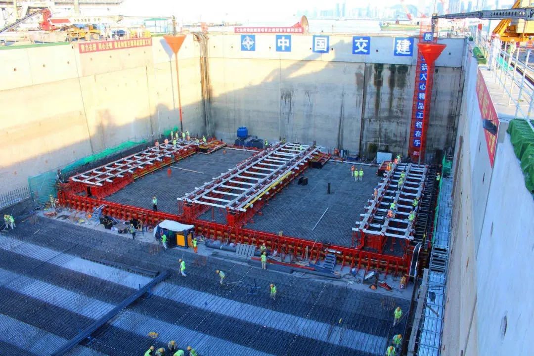 大连海鲜基地有哪些,大连盛产什么海鲜