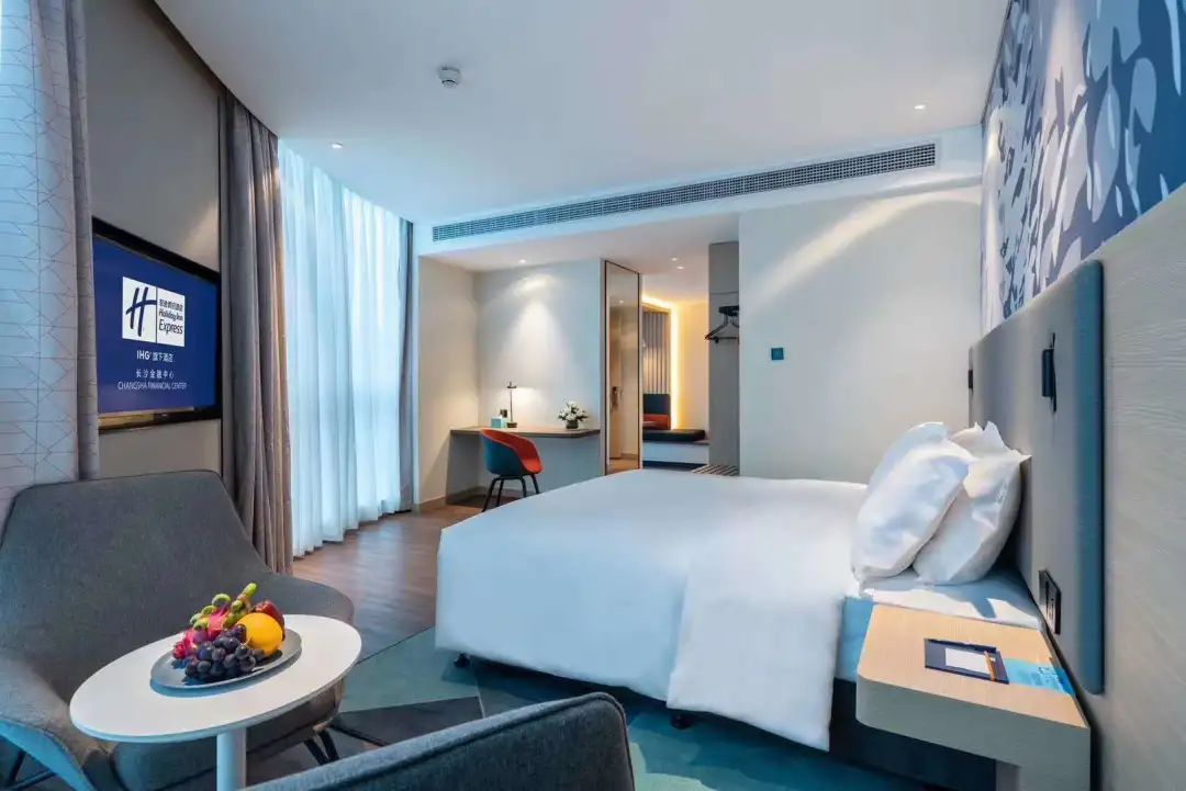 乘风破浪的姐姐们入场,乘风破浪的姐姐们齐现身