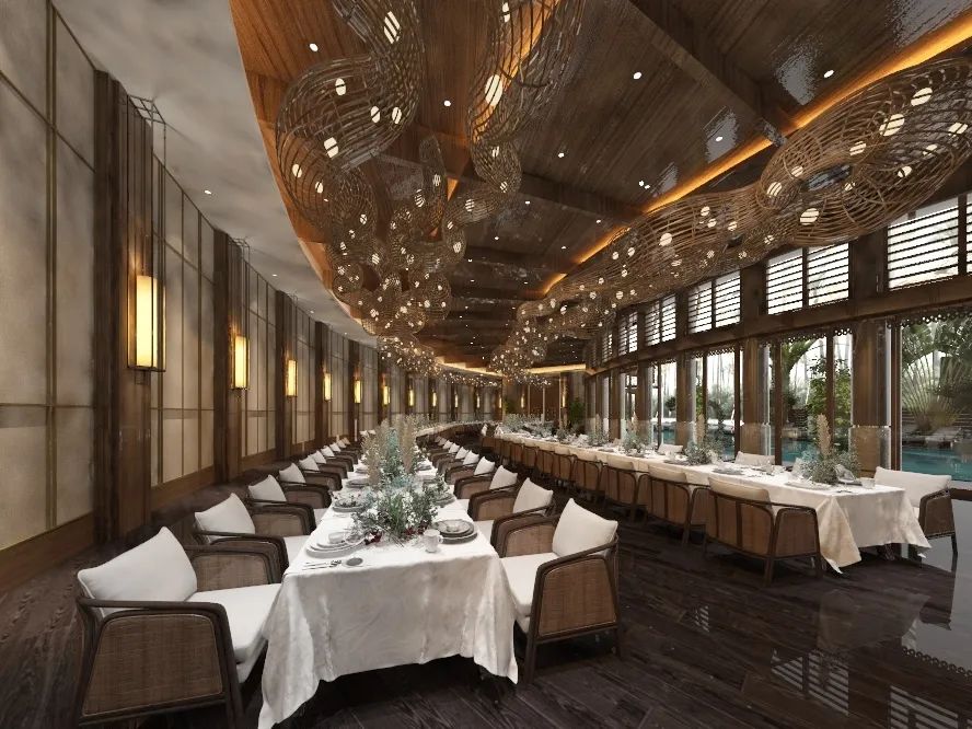 乘风破浪的姐姐们重新出发,乘风破浪的姐姐们要开始重新组团