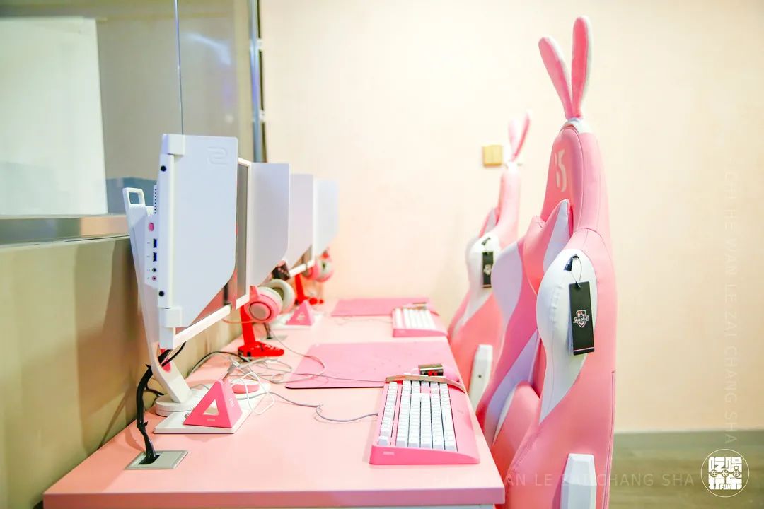 乘风破浪的姐姐们入场,乘风破浪的姐姐们齐现身