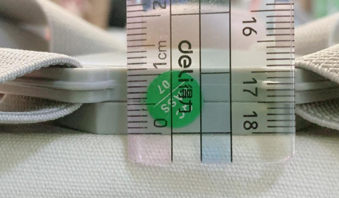 改善含胸驼背的最有效方法10分钟,改善含胸驼背的最有效方法完整版