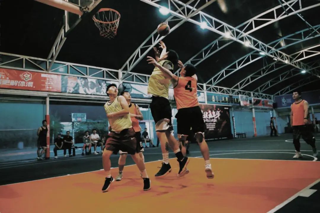 人均体育场地规划面积,人均健身场地