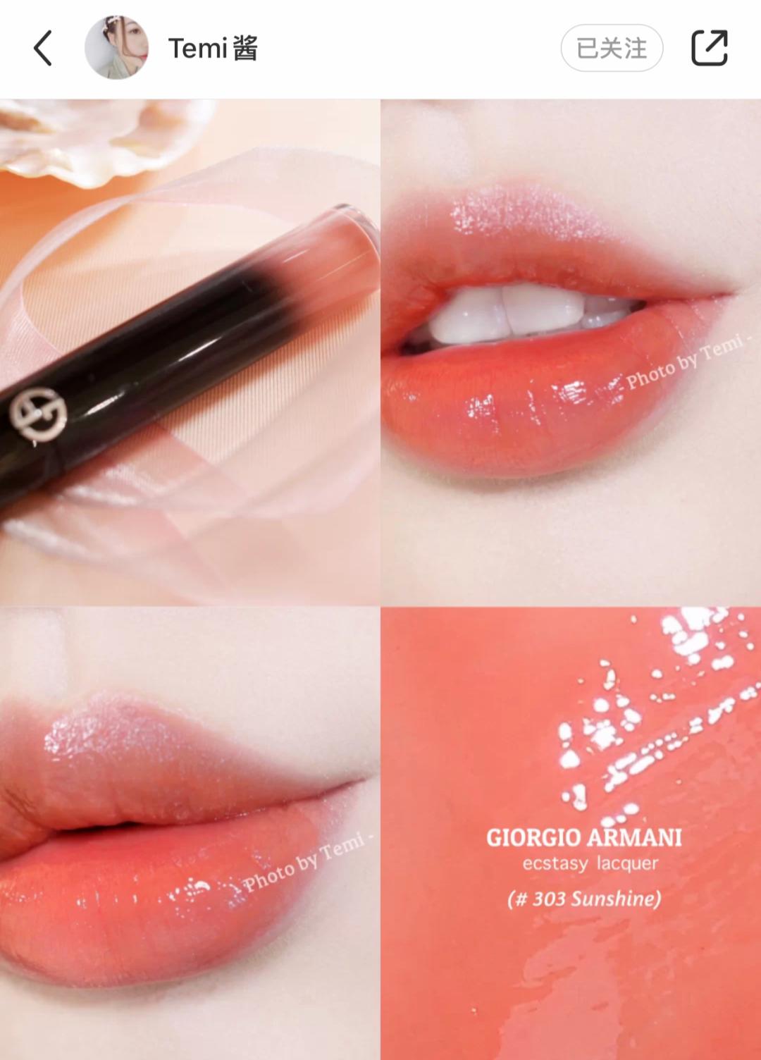 迪士尼属于哪,迪士尼属于哪里