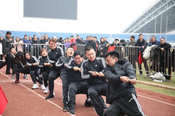 体育强市排名,体育强省排行