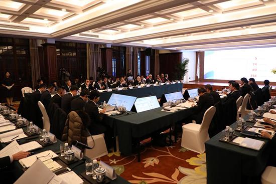 杭州正在举办亚运会用英语怎么说,如何介绍推广杭州亚运会