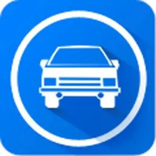 @福清车主！这些非现场交通违法可网上处理