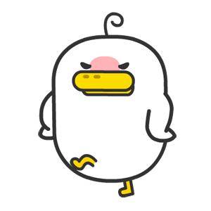 在私家车位被刮了物业有责任吗,车停在小区车位被刮了物业负责吗