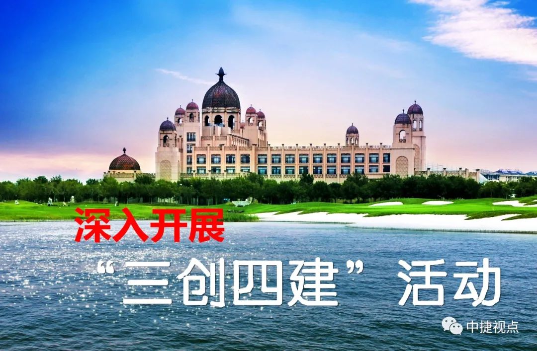 共青团开展返乡大学生座谈会,本级团组织创建流动团员团支部