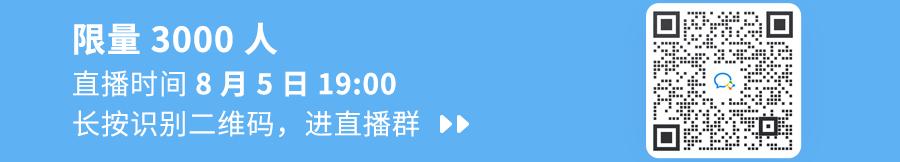 swisse大钙,swisse京东钙片32元