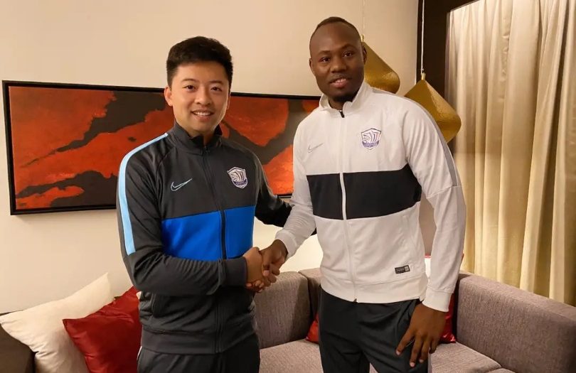 中超石家庄永昌对阵大连人,石家庄永昌武汉卓尔保级生死战