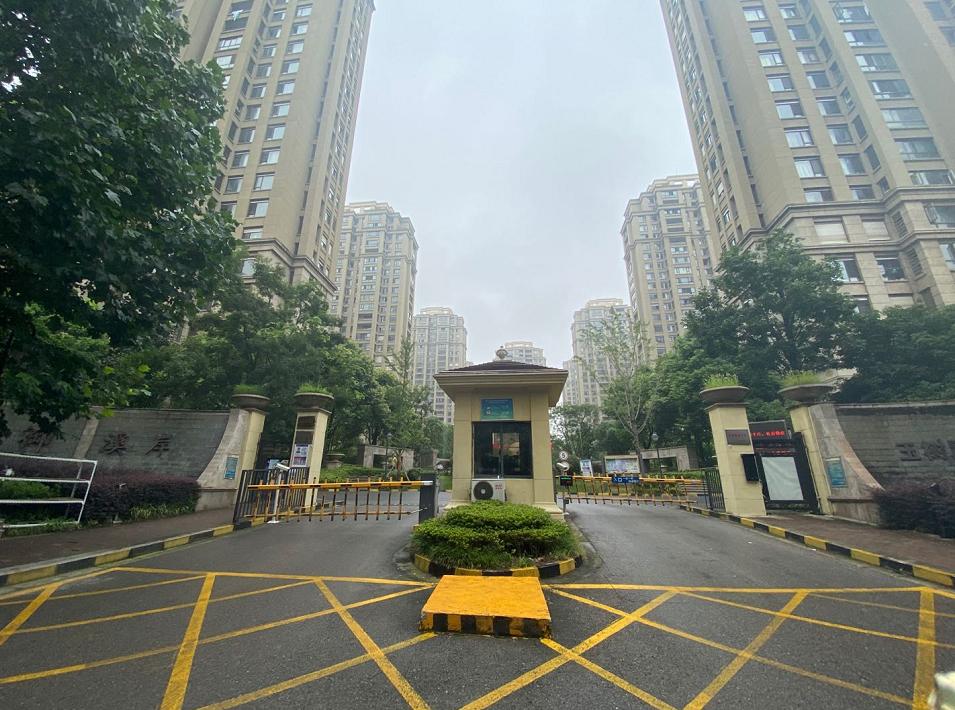 鎴夸环涓嬭穼鍗村崠寰楀緢濂界殑灏忓尯,妤肩洏鎴愪氦鐜囦綆鐨勫師鍥犲強瑙ｅ喅鏂规硶