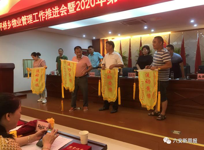 「新闻晚餐」全部禁捕//市文旅局发布重要提示