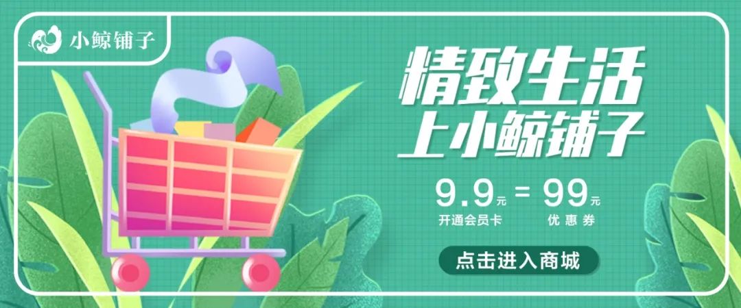 夏天热痒越挠越痒应该怎么治,越挠越痒用什么止痒