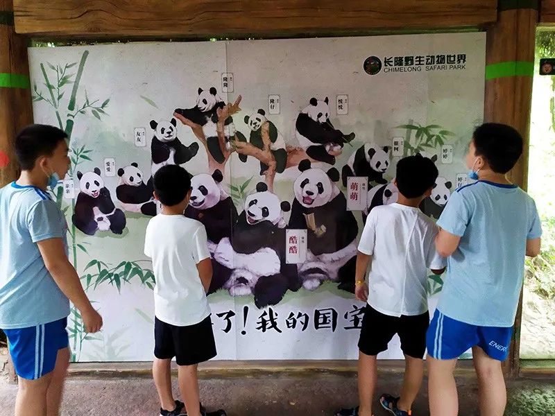 长隆乐园欢乐世界,广州长隆游玩注意事项