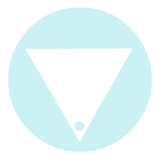 世界男性健康日的图片,男性生殖健康日