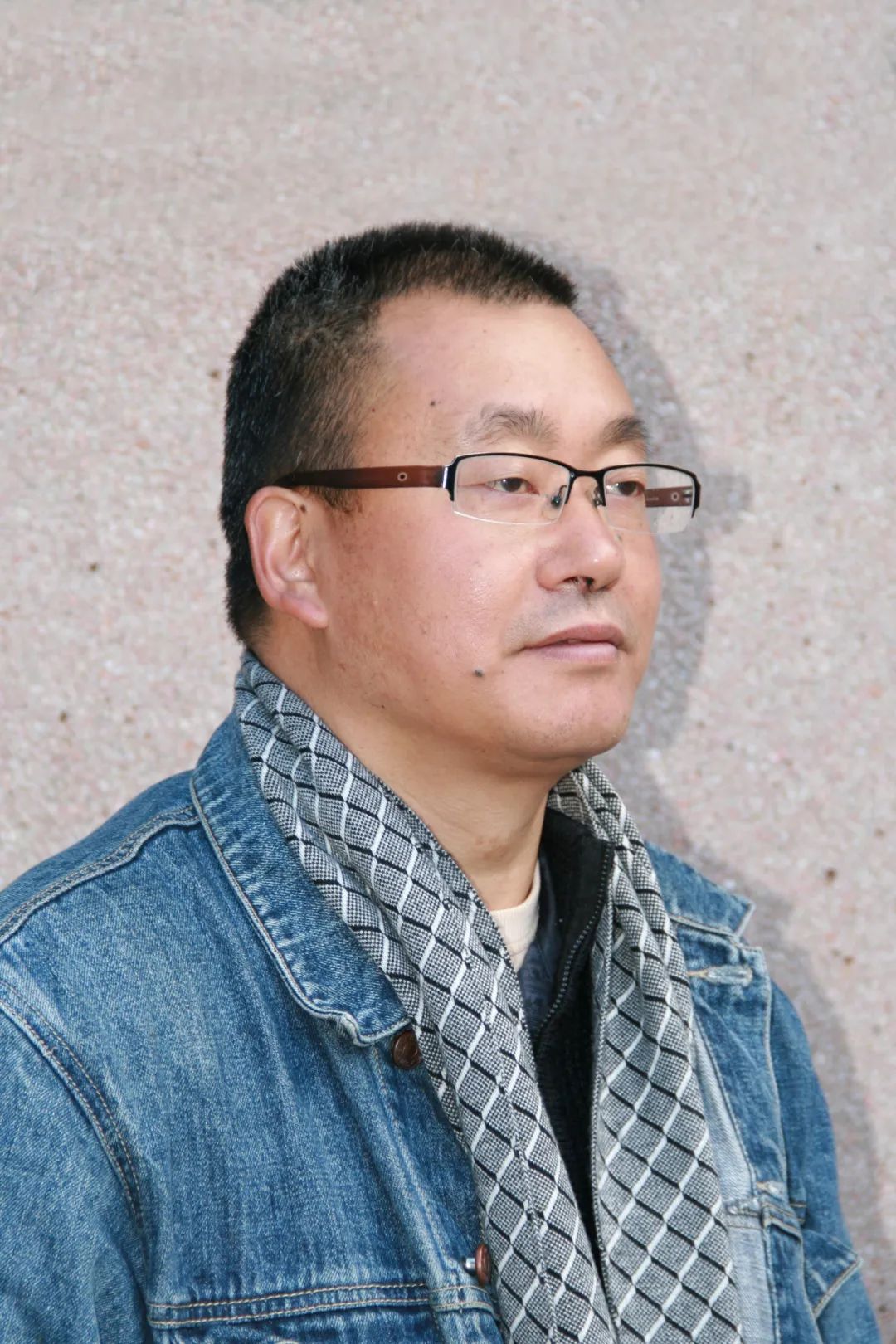 本周之星照片,本周之星视频