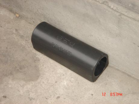 老鼠防治快速灭鼠,老鼠的习性与灭鼠方法