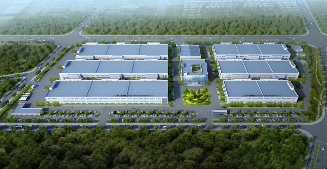 重点资助博士后各高校都有吗,博士后各类资助项目一览表